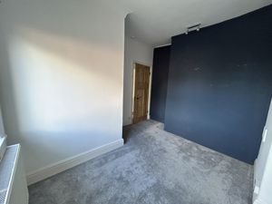 Photo 12- click for photo gallery